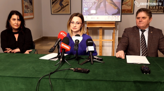 konferencja_prasowa-8.png