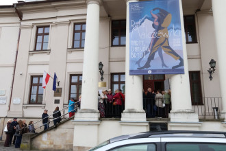 muzeum-101.JPG