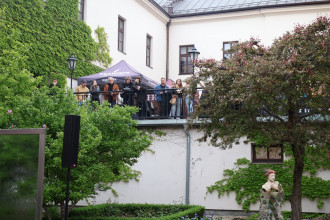 muzeum-197.JPG