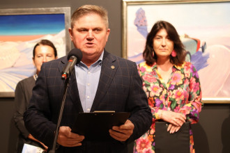 noc-muzeow-101.JPG