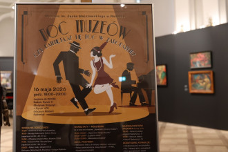 noc-muzeow-103.JPG