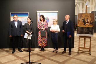 noc-muzeow-104.JPG