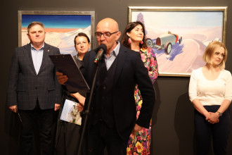 noc-muzeow-121.JPG