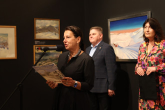 noc-muzeow-127.JPG